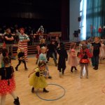 phoca_thumb_m_karneval 2020 81 Fotogalerie